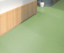 Tarkett iq Melodia 2621 фото 2 | FLOORDEALER